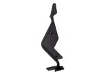 Go Rhino 07-18 Jeep Wrangler JK/JKU Exterior Jack Mount thumbnail 2