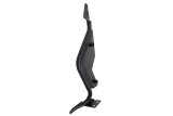 Go Rhino 07-18 Jeep Wrangler JK/JKU Exterior Jack Mount thumbnail 5