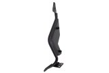 Go Rhino 07-18 Jeep Wrangler JK/JKU Exterior Jack Mount thumbnail 6