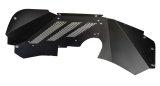 Go Rhino 07-18 Jeep Wrangler JK/JKU Front Fender Liners thumbnail 2