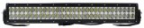Go Rhino 18-20 Jeep Wrangler JL/JLU/Gladiator JT Light Mount - 20in Double Row thumbnail 4