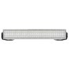 Go Rhino 18-20 Jeep Wrangler JL/JLU/Gladiator JT Light Mount - 20in Double Row thumbnail 7