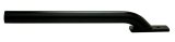 Go Rhino 14-19 Chevrolet Silverado 1500 LD (Classic) Stake Pocket Bed Rails - Blk thumbnail 6
