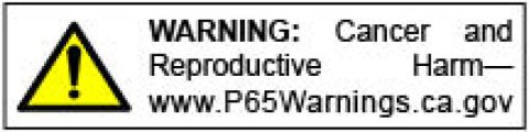 Go Rhino 92-11 Ford Ranger Stake Pocket Bed Rails - Blk thumbnail 1