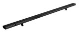 Go Rhino RHINO Bed Bar - Lite bar - Black thumbnail 1