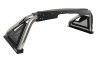 Go Rhino 15-20 Chevrolet Colorado Sport Bar 2.0 (Mid Size) - Tex Blk thumbnail 6