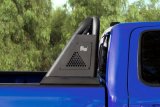 Go Rhino 15-20 Chevrolet Colorado Sport Bar 3.0 (Mid Size) - Tex Blk thumbnail 1