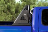 Go Rhino 15-20 Chevrolet Colorado Sport Bar 3.0 (Mid Size) - Tex Blk thumbnail 5