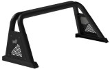 Go Rhino 15-20 Chevrolet Colorado Sport Bar 3.0 (Mid Size) - Tex Blk thumbnail 6