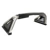 Go Rhino 19-20 Ram 1500 Sport Bar 2.0 (Full Size) - SS thumbnail 5