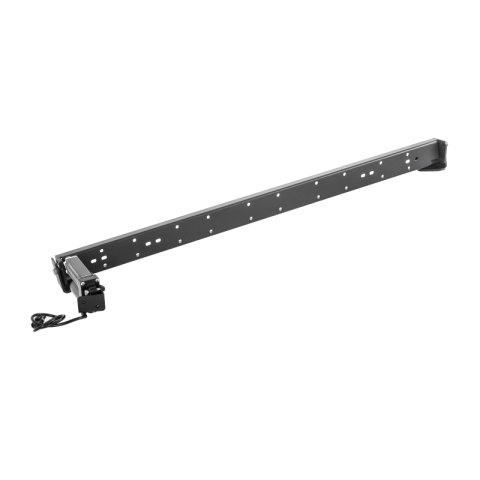 Go Rhino Sport Bar 2.0 (Mid Size) - Tex Blk thumbnail 1
