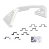 Go Rhino Sport Bar 2.0 - 3in Cube Light Bracket Kit thumbnail 6