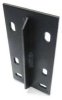 Go Rhino 99-16 Ford F-250/F-350 Super Duty Brackets for Dominator Extreme SideSteps thumbnail 6