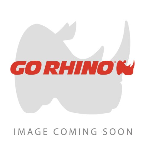 Go Rhino 09-19 Ram 1500 Brackets for Dominator Extreme SideSteps thumbnail 2