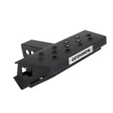 Go Rhino HS-10 Hitch Skid Step thumbnail 2