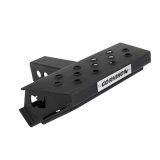Go Rhino HS-10 Hitch Skid Step thumbnail 3