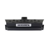 Go Rhino HS-10 Hitch Skid Step thumbnail 6