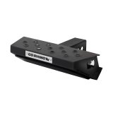 Go Rhino HS-10 Hitch Skid Step thumbnail 7