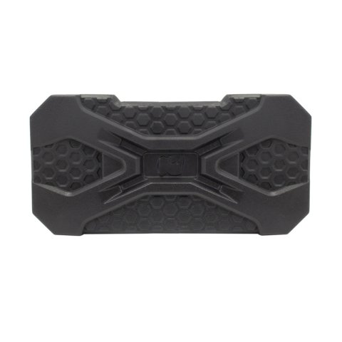 Go Rhino HS-20 Hitch Bumper Step thumbnail 2