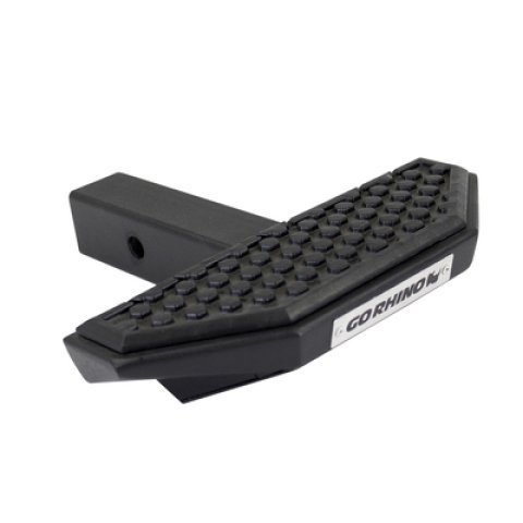 Go Rhino HS-30 Rhino Hitch Step thumbnail 3