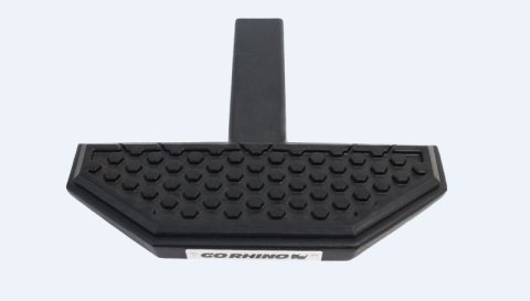 Go Rhino HS-30 Rhino Hitch Step thumbnail 4