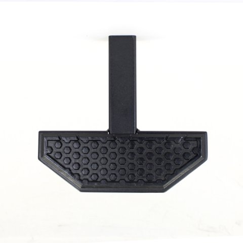 Go Rhino HS-30 Rhino Hitch Step thumbnail 5