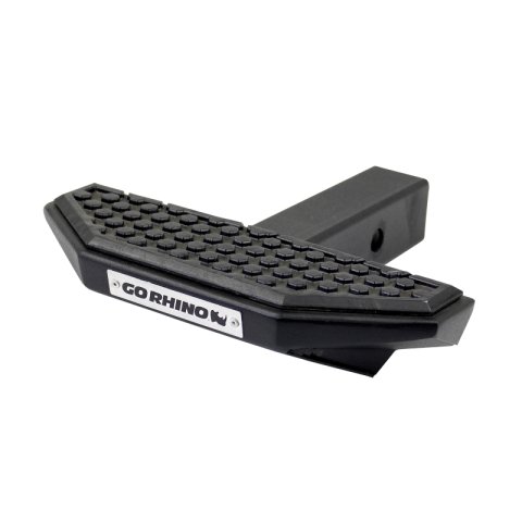 Go Rhino HS-30 Rhino Hitch Step thumbnail 6