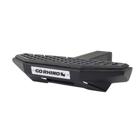 Go Rhino HS-30 Rhino Hitch Step thumbnail 7
