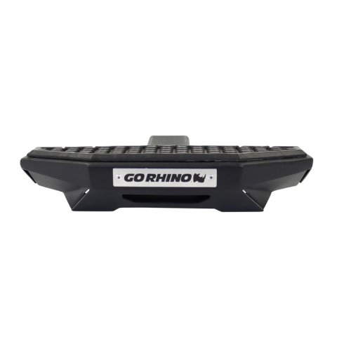 Go Rhino HS-30 Rhino Hitch Step thumbnail 8