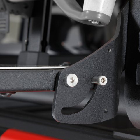Go Rhino XRS Accessory Gear Table thumbnail 4