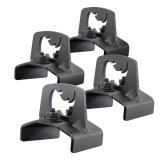 Go Rhino Rhino Tie Down Kit thumbnail 1