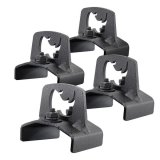 Go Rhino Rhino Tie Down Kit thumbnail 2