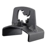 Go Rhino Rhino Tie Down Kit thumbnail 3