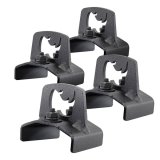 Go Rhino Rhino Tie Down Kit thumbnail 4
