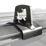 Go Rhino Rhino Tie Down Kit thumbnail 5