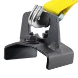 Go Rhino Rhino Tie Down Kit thumbnail 6