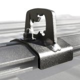 Go Rhino Rhino Tie Down Kit thumbnail 8