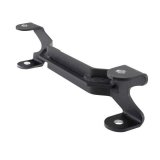 Go Rhino XRS to SRM Connector Bracket Kit thumbnail 3