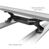 Go Rhino XRS to SRM Connector Bracket Kit thumbnail 7