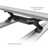 Go Rhino XRS to SRM Connector Bracket Kit thumbnail 8