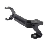 Go Rhino XRS to SRM Connector Bracket Kit thumbnail 9