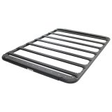 Go Rhino SRM 500 Roof Rack - 75in thumbnail 1
