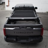 Go Rhino SRM 500 Roof Rack - 75in thumbnail 4