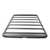 Go Rhino SRM 500 Roof Rack - 75in thumbnail 5