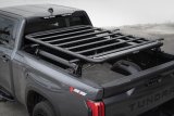 Go Rhino SRM 500 Roof Rack - 75in thumbnail 8