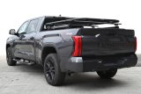 Go Rhino SRM 500 Roof Rack - 75in thumbnail 9