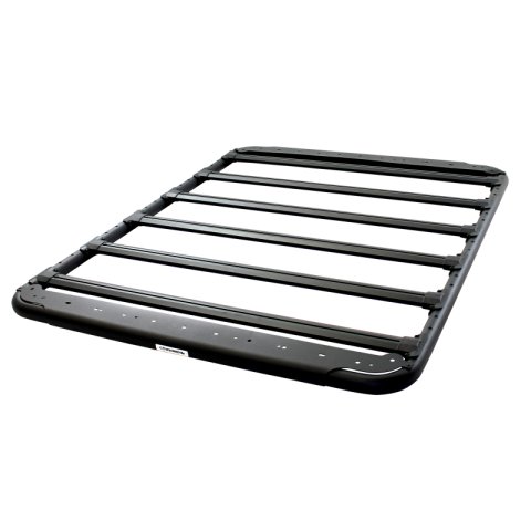 Go Rhino SRM 500 Roof Rack - 65in thumbnail 1