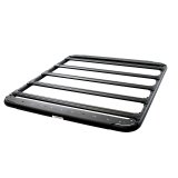 Go Rhino SRM 500 Roof Rack - 55in thumbnail 1