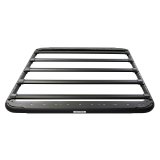 Go Rhino SRM 500 Roof Rack - 55in thumbnail 2