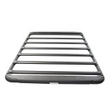 Go Rhino SRM 500 Roof Rack - 55in thumbnail 4